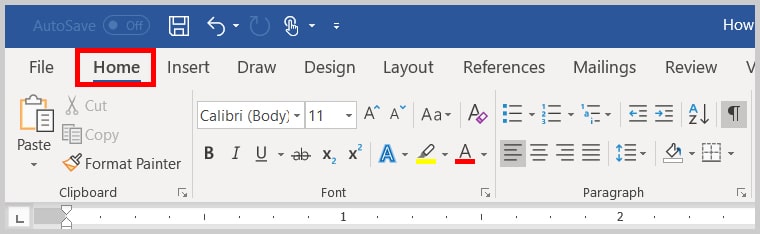 365 office for mac 2018 changes font